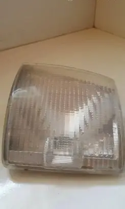 Volkswagen Transporter - Caravelle T4 Front indicator light 010082