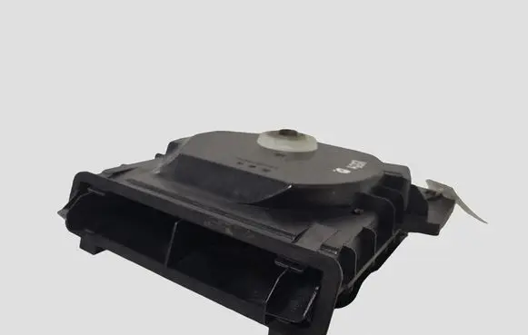 BMW 5 F10 F11 Subwoofer speaker 919520002 16014910 512549