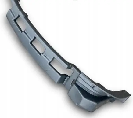 Mercedes-Benz GLA W156 Front bumper mounting bracket A156885182199