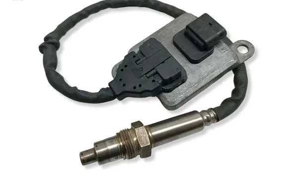 Mercedes-Benz E W212 Lambda probe sensor A0009051412 0009051412 A3C03398500620