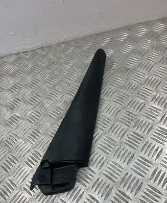 BMW 2 F46 Other interior part 7333896