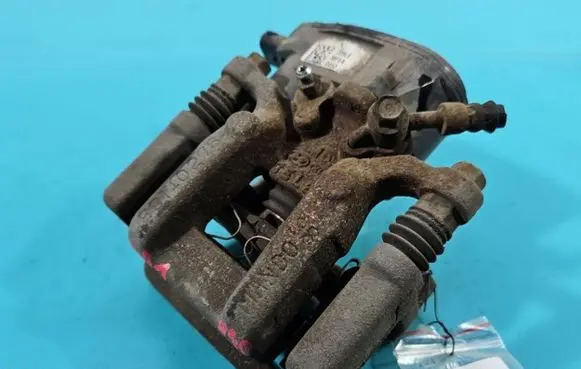 KIA Sportage Rear brake caliper IMPRK1401840