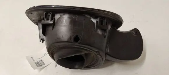Volvo S60 Fuel tank cap 31278154