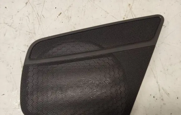Audi A4 S4 B8 8K Dash center speaker trim cover 8K0035419