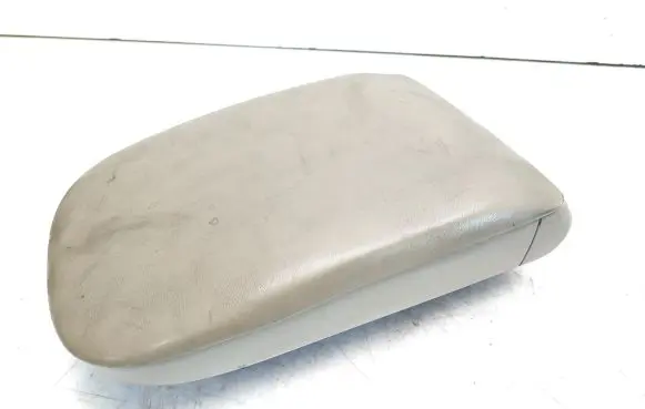 Fiat Croma Armrest