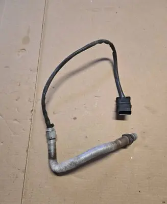 BMW X3 F25 Lambda probe sensor 7589476