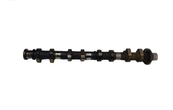 Toyota Corolla Verso E121 Camshaft 