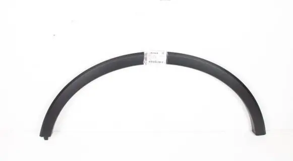 Opel Mokka X Front arch trim 95275448