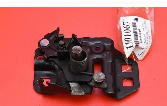 Ford Mondeo MK I Engine bonnet/hood lock/catch
