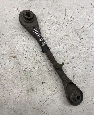 Peugeot 407 Rear upper control arm/wishbone