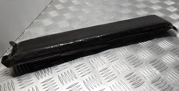 Audi A6 S6 C6 4F Fender foam support/seal 