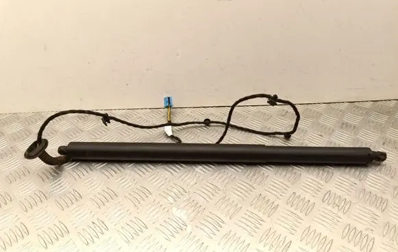 Mercedes-Benz EQA Tailgate strut A2478902400