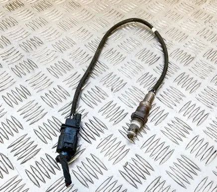 Audi A3 S3 8V Lambda probe sensor 04E906262CR