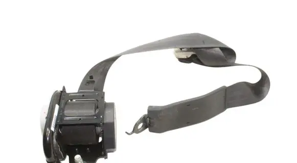 Honda CR-V Front seatbelt 81850T1GE2AD 81850T1GE2
