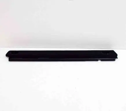 Maserati Levante Centre console side trim rear 06700611900 670061190