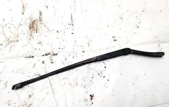 BMW 5 GT F07 Front wiper blade arm