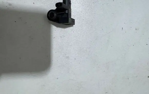 Audi A3 8Y Airbag deployment crash/impact sensor 85E959651 A3C03615500