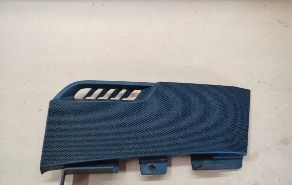 Land Rover Freelander 2 - LR2 Side speaker trim/cover 6H5218C862AF