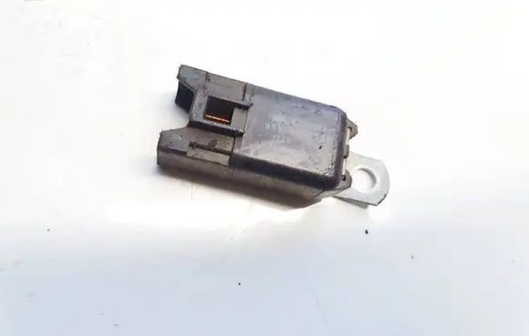 Honda Civic Other relay 0567007330 Nera