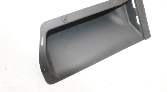 Ford Ranger Glove box AB392616G041AAW