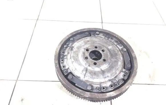 Seat Toledo II (1M) Clutch set kit 036141025K 027105273D 06A141031J