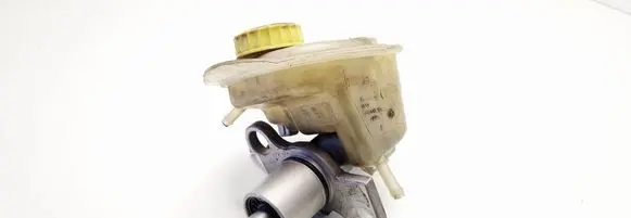 Audi A6 S6 C5 4B Master brake cylinder 4B0611301E