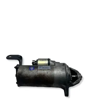 Opel Zafira A Starter motor CS9761 38969 301007