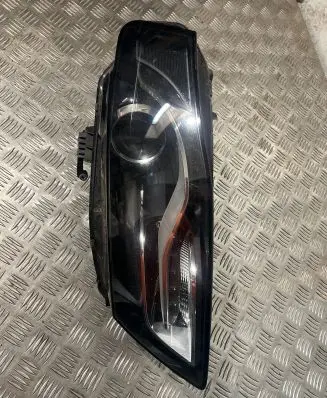 Audi A4 S4 B8 8K Headlight/headlamp 8K0941003C 0301240271