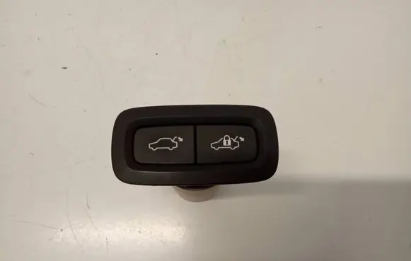 Volvo XC60 Other switches/knobs/shifts 31674801 8888780750