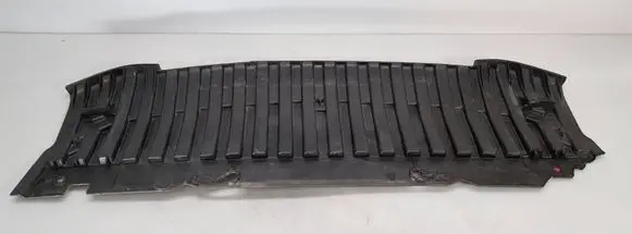 Audi A5 8T 8F Front bumper skid plate/under tray 8T0807233 15046