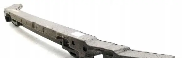 Volkswagen Touran III Front bumper foam support bar 5TA807248