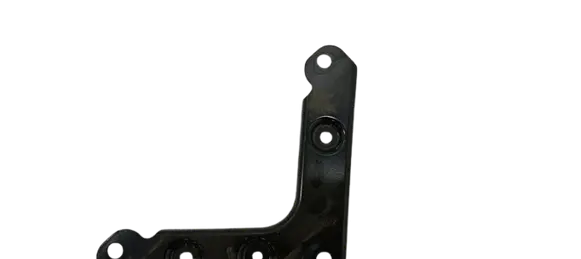 Volvo XC60 Other under body part 31360584 SK321001