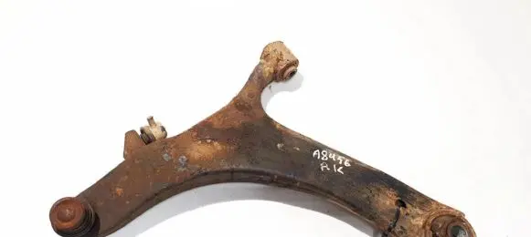 Subaru Legacy Front lower control arm/wishbone