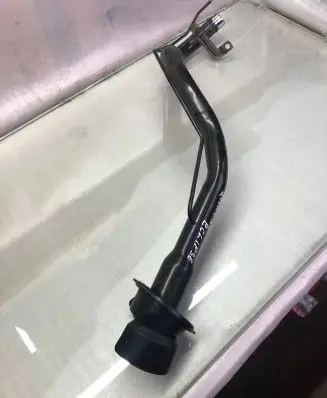 Mitsubishi Eclipse Cross Fuel tank filler neck pipe 220926b104