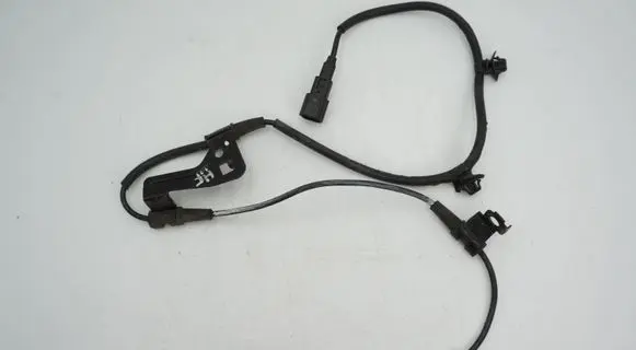KIA Niro ABS wheel speed sensor 59830G2000