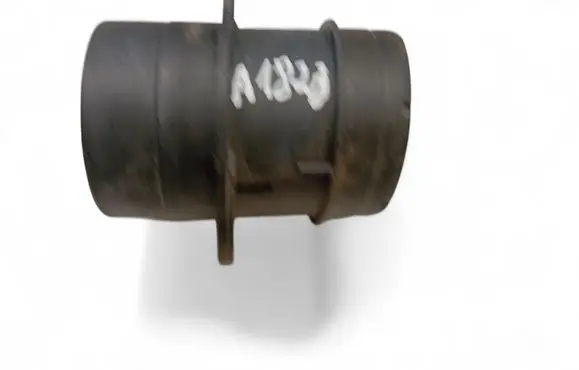Audi A6 S6 C6 4F Mass air flow meter 03L906461A