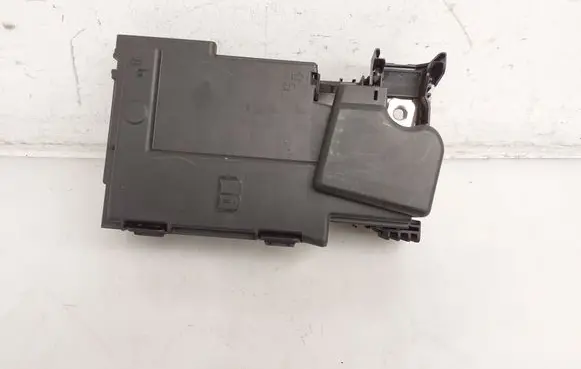Opel Astra K Positive wiring loom 39023242 525230582