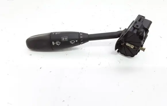 Mercedes-Benz CLS C219 Wiper control stalk A1715402245