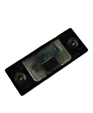Volkswagen PASSAT B6 Number plate light 7L5943021B
