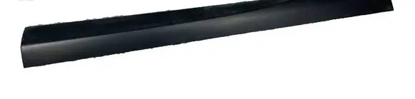 DS Automobiles 3 Crossback Tailgate trim 9820807480