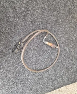 Mercedes-Benz C AMG W205 Lambda probe sensor 0005423400