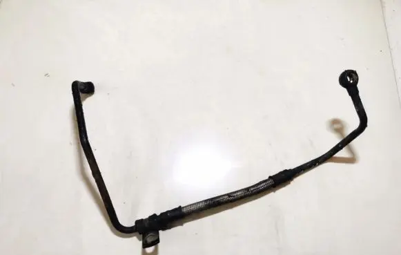 Ford Mondeo MK I Turbo turbocharger oiling pipe/hose