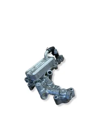 Toyota Avensis T250 Oil filter mounting bracket 157100R01000 880242D 880243D