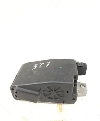 Audi A4 S4 B8 8K Steering wheel lock 8K0905852C 033571101