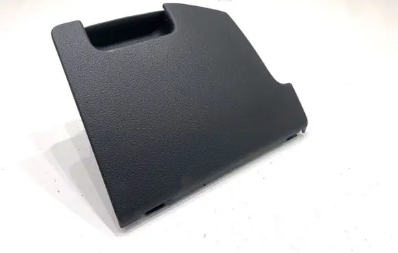 Skoda Superb B8 (3V) Glove box set 3V1857920