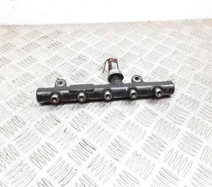 Fiat Ulysse Fuel main line pipe 55PP0603 0620540506