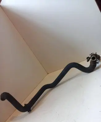 Volkswagen Transporter - Caravelle T4 Brake vacuum hose/pipe 074121157A