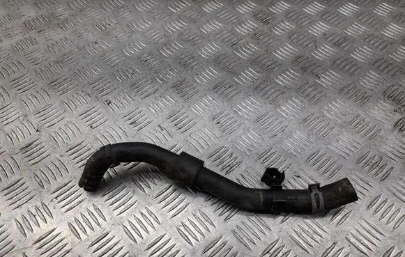 Audi A3 S3 8V Engine coolant pipe/hose 5Q0122109J