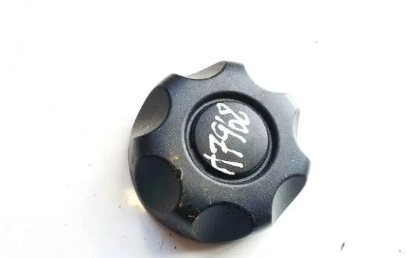 Dacia Sandero Other interior part 1293110