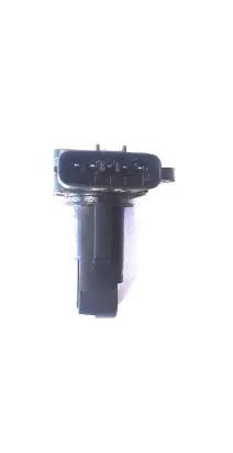Mazda 2 Mass air flow meter 197400-2010
